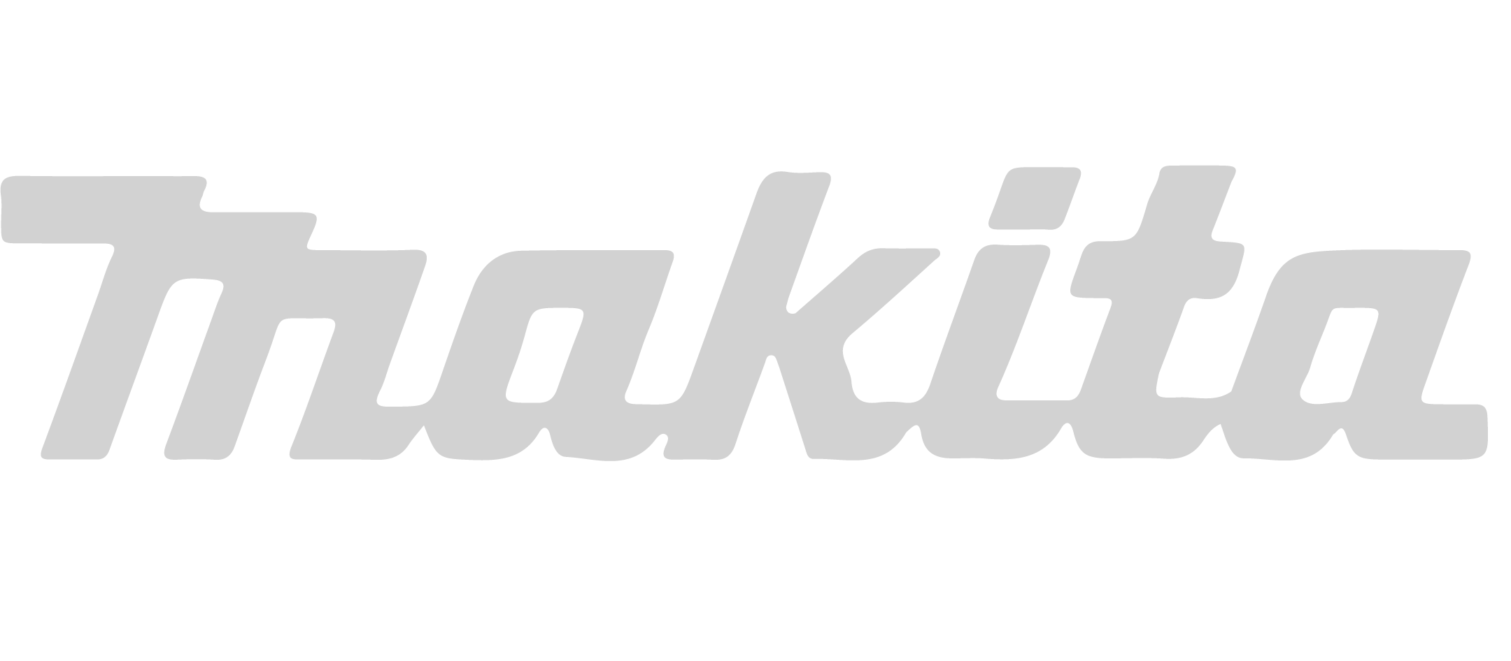 MAKITA PNG-01-01