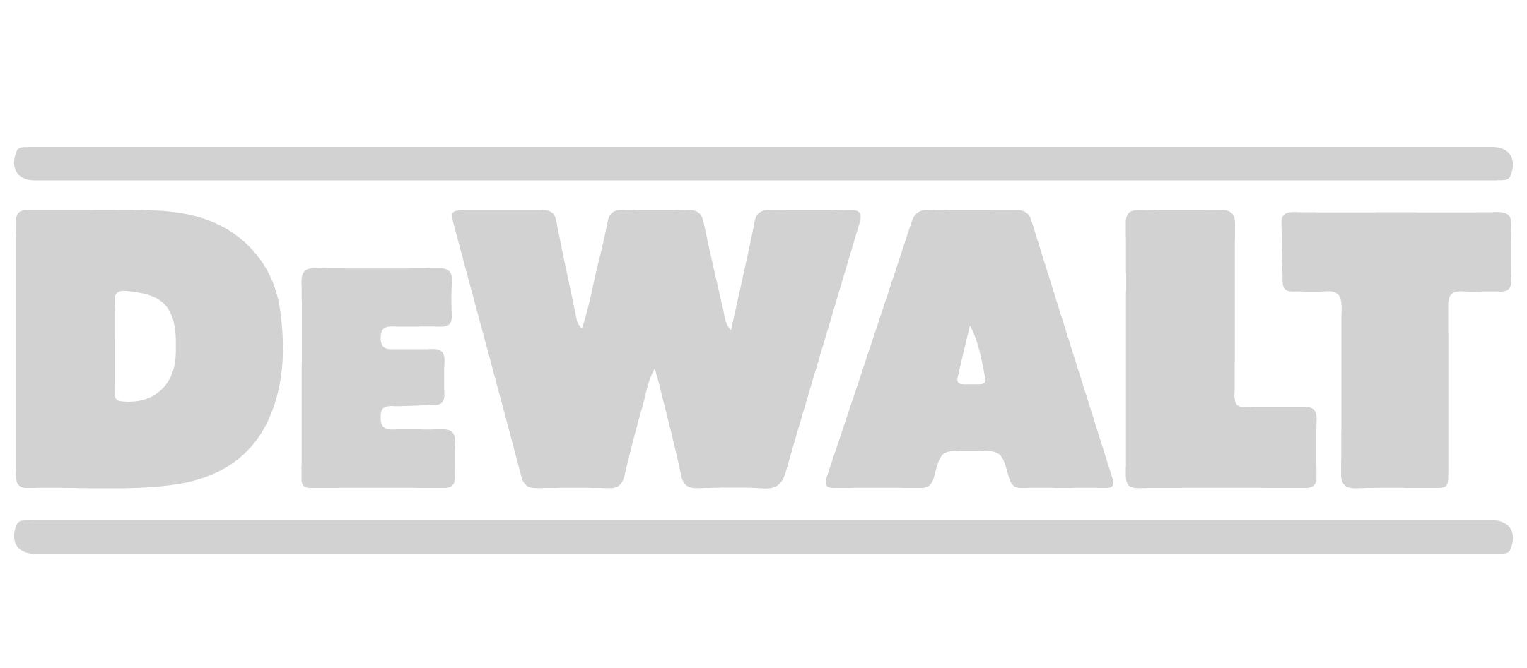 dewalt-01