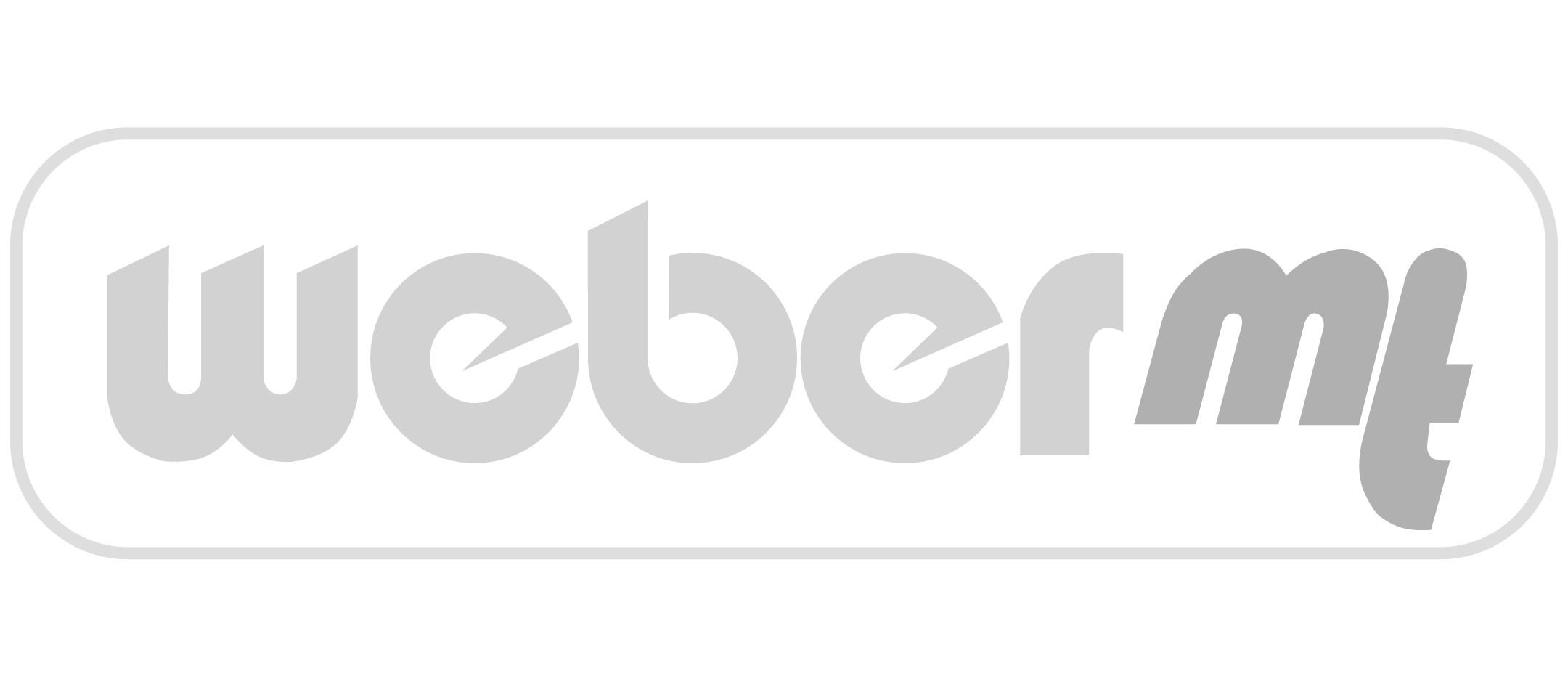 webermt-01
